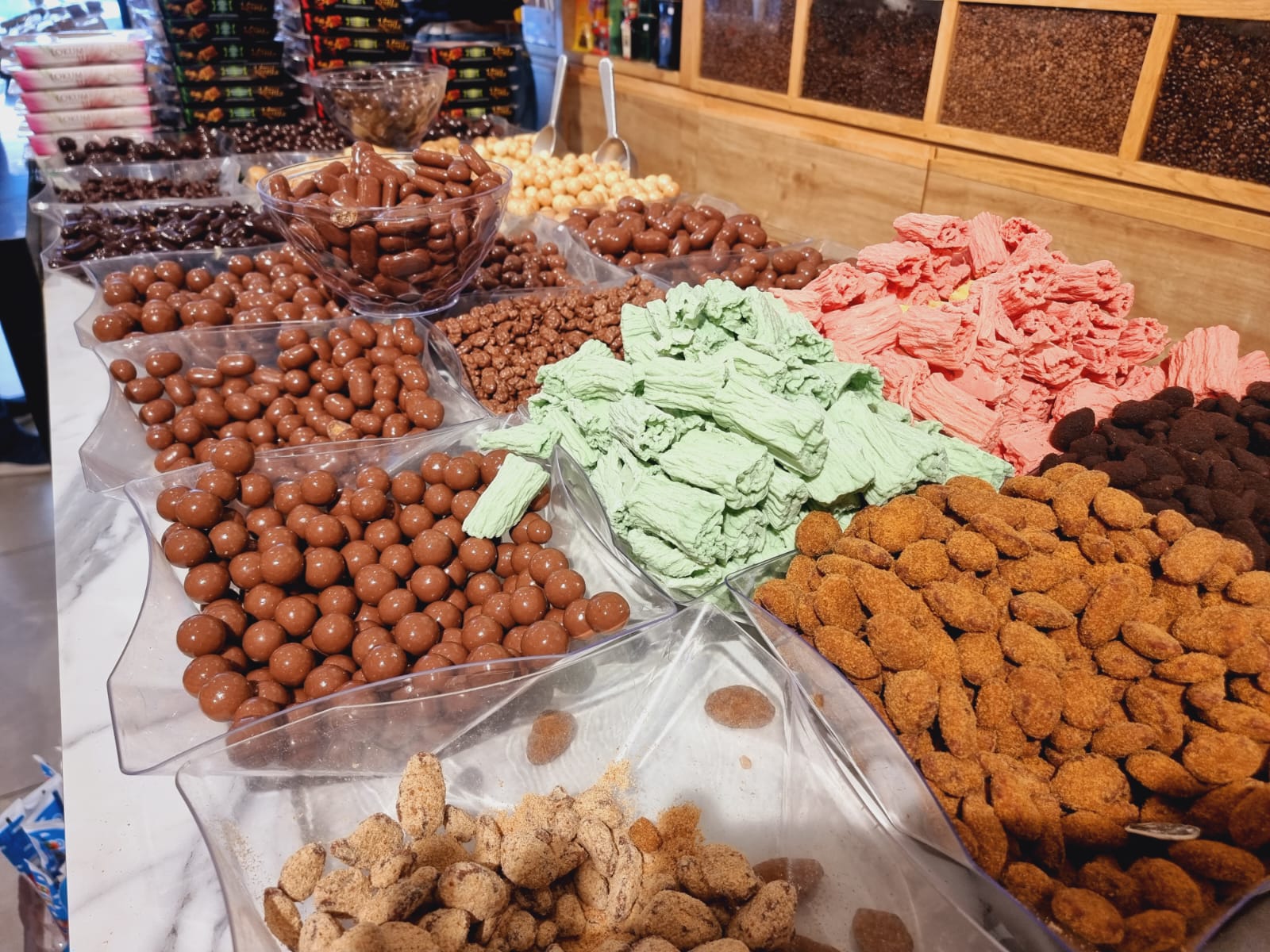 WhatsApp Image 2022-04-28 at 2.37.19 PM.jpeg